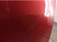  Дверь боковая (легковая) Dodge Avenger 2007-2014 20430041 #3