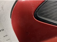  Дверь боковая (легковая) Dodge Avenger 2007-2014 20430041 #5