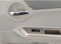  Дверь боковая (легковая) Dodge Avenger 2007-2014 20430041 #6