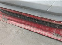  Дверь боковая (легковая) Dodge Avenger 2007-2014 20430041 #7