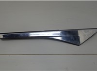  Молдинг крыла Buick Encore GX 2019-2024 20430042 #1