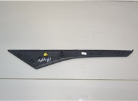  Молдинг крыла Buick Encore GX 2019-2024 20430042 #4