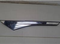  Молдинг крыла Buick Encore GX 2019-2024 20430043 #1