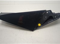  Молдинг крыла Buick Encore GX 2019-2024 20430044 #1