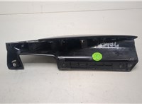  Молдинг крыла Buick Encore GX 2019-2024 20430044 #4
