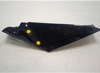 Молдинг крыла Buick Encore GX 2019-2024 20430045 #1