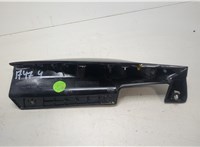  Молдинг крыла Buick Encore GX 2019-2024 20430045 #4