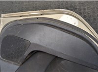  Дверь боковая (легковая) Opel Astra J 2010-2017 20430046 #3