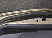  Дверь боковая (легковая) Opel Astra J 2010-2017 20430046 #4