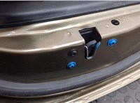 Дверь боковая (легковая) Opel Astra J 2010-2017 20430046 #5