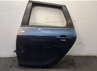  Дверь боковая (легковая) Opel Astra J 2010-2017 20430046 #7