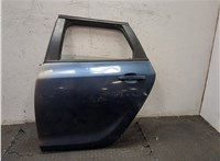 124114, 13299734, 13301546 Дверь боковая (легковая) Opel Astra J 2010-2017 20430046 #8