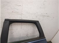 124114, 13299734, 13301546 Дверь боковая (легковая) Opel Astra J 2010-2017 20430046 #9