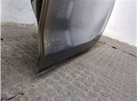 124114, 13299734, 13301546 Дверь боковая (легковая) Opel Astra J 2010-2017 20430046 #10