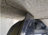 124114, 13299734, 13301546 Дверь боковая (легковая) Opel Astra J 2010-2017 20430046 #11