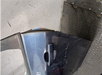 124114, 13299734, 13301546 Дверь боковая (легковая) Opel Astra J 2010-2017 20430046 #14