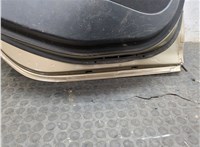 124114, 13299734, 13301546 Дверь боковая (легковая) Opel Astra J 2010-2017 20430046 #16