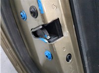 124114, 13299734, 13301546 Дверь боковая (легковая) Opel Astra J 2010-2017 20430046 #17