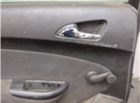 124114, 13299734, 13301546 Дверь боковая (легковая) Opel Astra J 2010-2017 20430046 #18