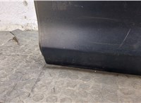 124114, 13299734, 13301546 Дверь боковая (легковая) Opel Astra J 2010-2017 20430046 #22