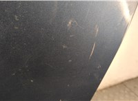  Замок двери Opel Astra J 2010-2017 11410469 #2
