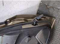 124114, 13299734, 13301546 Дверь боковая (легковая) Opel Astra J 2010-2017 20430046 #24