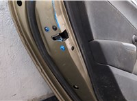124114, 13299734, 13301546 Дверь боковая (легковая) Opel Astra J 2010-2017 20430046 #27