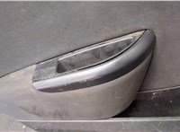 124114, 13299734, 13301546 Дверь боковая (легковая) Opel Astra J 2010-2017 20430046 #28