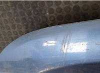 124114, 13299734, 13301546 Дверь боковая (легковая) Opel Astra J 2010-2017 20430046 #29