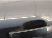  Замок двери Opel Astra J 2010-2017 11410469 #3