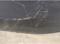  Замок двери Opel Astra J 2010-2017 11410469 #4