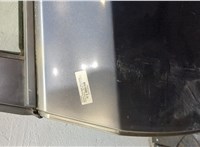  Дверь боковая (легковая) Opel Astra J 2010-2017 20430046 #15