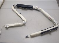  Подушка безопасности боковая (шторка) Buick Encore GX 2019-2024 20430047 #1