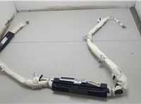  Подушка безопасности боковая (шторка) Buick Encore GX 2019-2024 20430047 #3