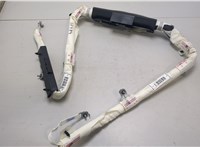  Подушка безопасности боковая (шторка) Buick Encore GX 2019-2024 20430048 #1