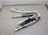  Подушка безопасности боковая (шторка) Buick Encore GX 2019-2024 20430048 #3