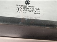  Дверь боковая (легковая) Skoda Octavia (A5) 2004-2013 20430049 #3