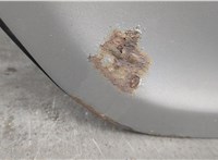  Дверь боковая (легковая) Skoda Octavia (A5) 2004-2013 20430049 #5