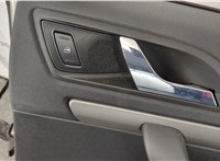  Дверь боковая (легковая) Skoda Octavia (A5) 2004-2013 20430049 #8