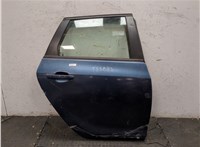 124115, 13299735, 13301547 Дверь боковая (легковая) Opel Astra J 2010-2017 20430050 #3