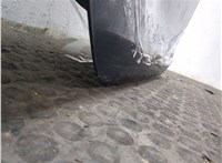 124115, 13299735, 13301547 Дверь боковая (легковая) Opel Astra J 2010-2017 20430050 #5