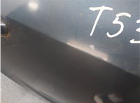  Замок двери Opel Astra J 2010-2017 11410475 #5