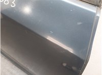  Замок двери Opel Astra J 2010-2017 11410475 #6