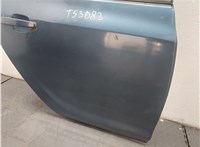  Замок двери Opel Astra J 2010-2017 11410475 #7