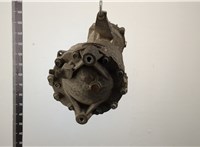  Редуктор моста Hyundai Santa Fe 2005-2012 20430051 #2