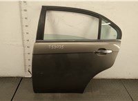  Дверь боковая (легковая) Chevrolet Epica 2006-2012 20430052 #1