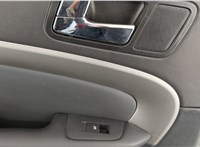  Дверь боковая (легковая) Chevrolet Epica 2006-2012 20430052 #7