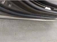  Дверь боковая (легковая) Chevrolet Epica 2006-2012 20430052 #8