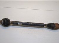  Полуось (приводной вал, шрус) Volkswagen Polo 2014- 20430053 #1