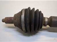  Полуось (приводной вал, шрус) Volkswagen Polo 2014- 20430053 #2